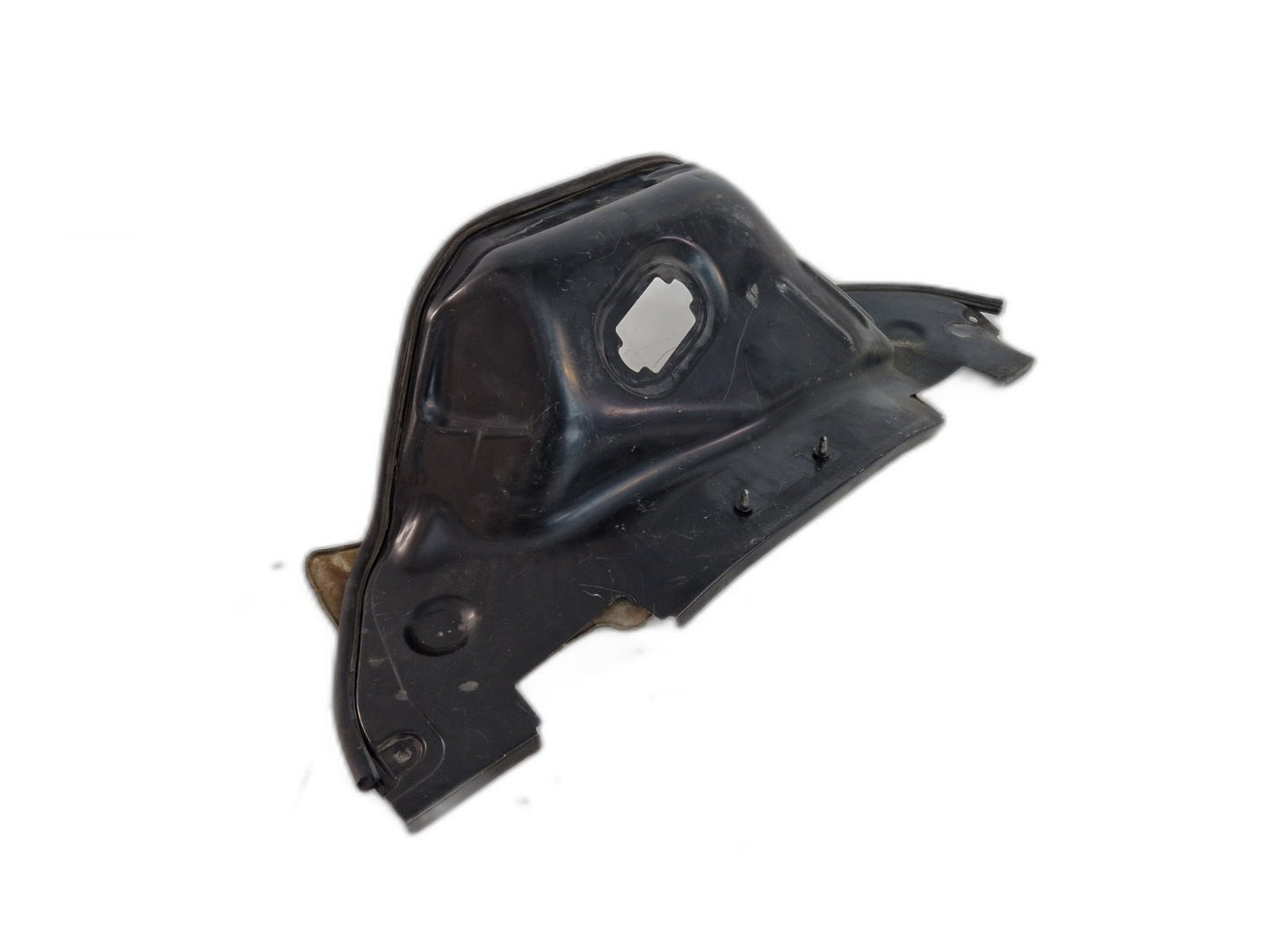 16-24 AUDI A5 F5 GENUINE BULKHEAD FIREWALL PROTECTION SHIELD 8W0819523C