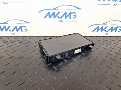 18-ON MERCEDES BENZ A CLASS W177 TELEMATIC CONTROL MODULE A1679008309