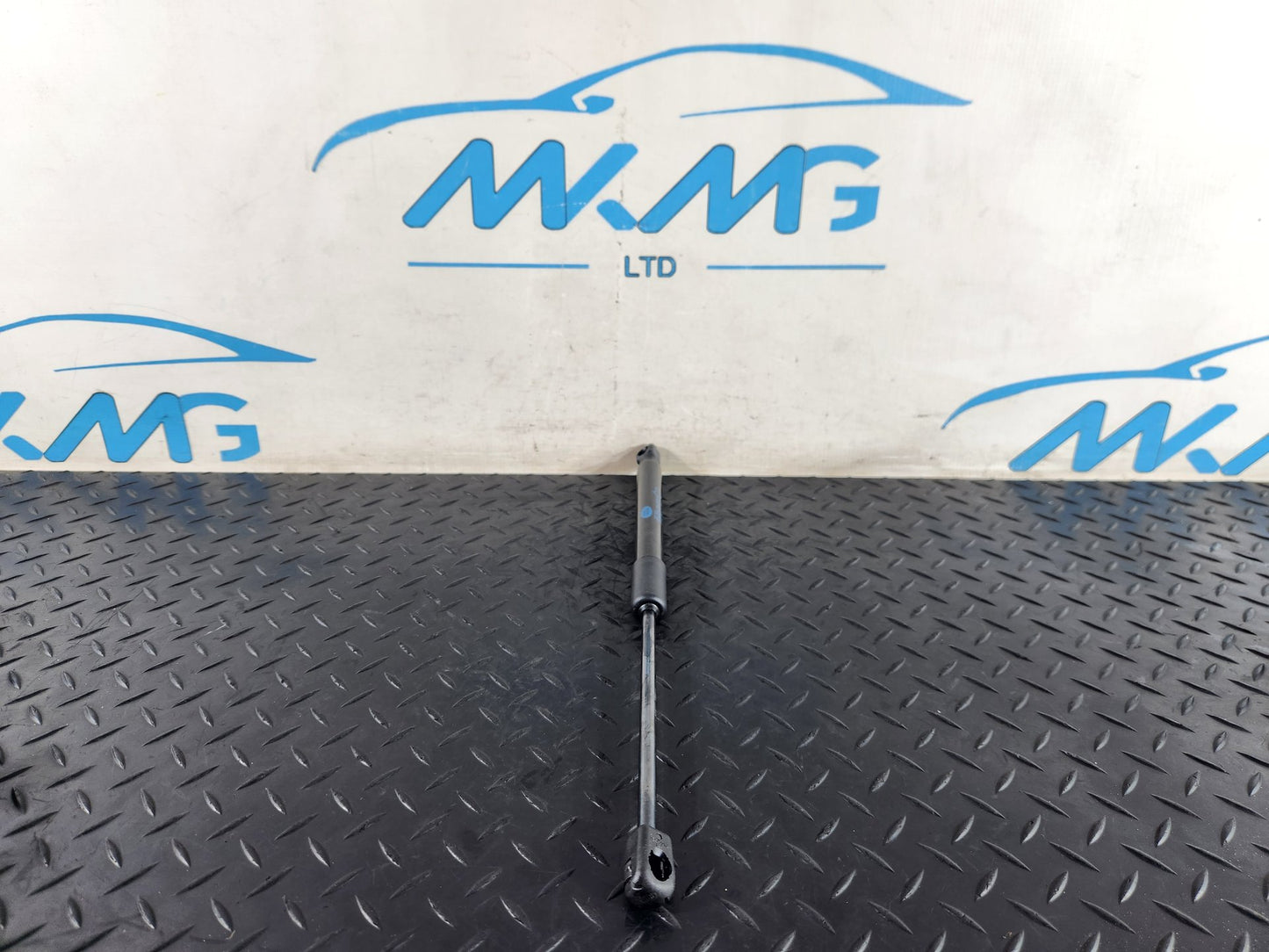 Land Rover Range Rover Evoque L551 SUV Bonnet Gas Struts X2 K8D216C826AB