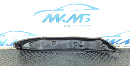 12-18 MERCEDES BENZ B-CLASS W246 OEM FRONT LEFT FENDER WING PLASTIC A2468890925