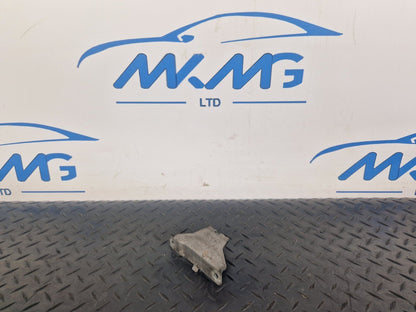 14-21 MERCEDES BENZ C300h W205 INTAKE MANIFOLD CARRIER BRACKET A6510983239