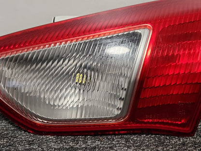 2009 Mitsubishi Lancer MK5 (CX8A) Genuine Rear Right O/S Driver Inner Tail Light