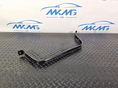 18-ON MERCEDES BENZ A CLASS W177 FUEL TANK HOLDER BRACKET MOUNTING A2474703701