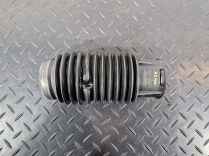 14-21 MERCEDES BENZ C200 W205 FRONT SHOCK ABSORBER MOUNT RUBBER BOOT A2053230292