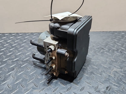Vauxhall Corsa MK4 (E) (4500) Hatchback Genuine ABS Pump Modulator 39084530