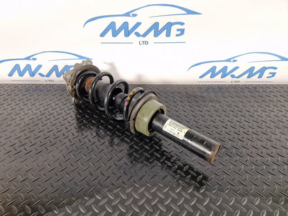 10-18 AUDI A7 4G S-LINE FRONT SHOCK ABSORBER FITS LEFT & RIGHT 4G8413031F