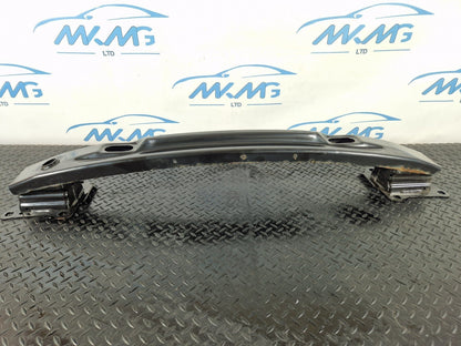 19-ON RANGE ROVER EVOQUE OEM REAR BUMPER CRASH BAR REINFORCEMENT K8D217906AB