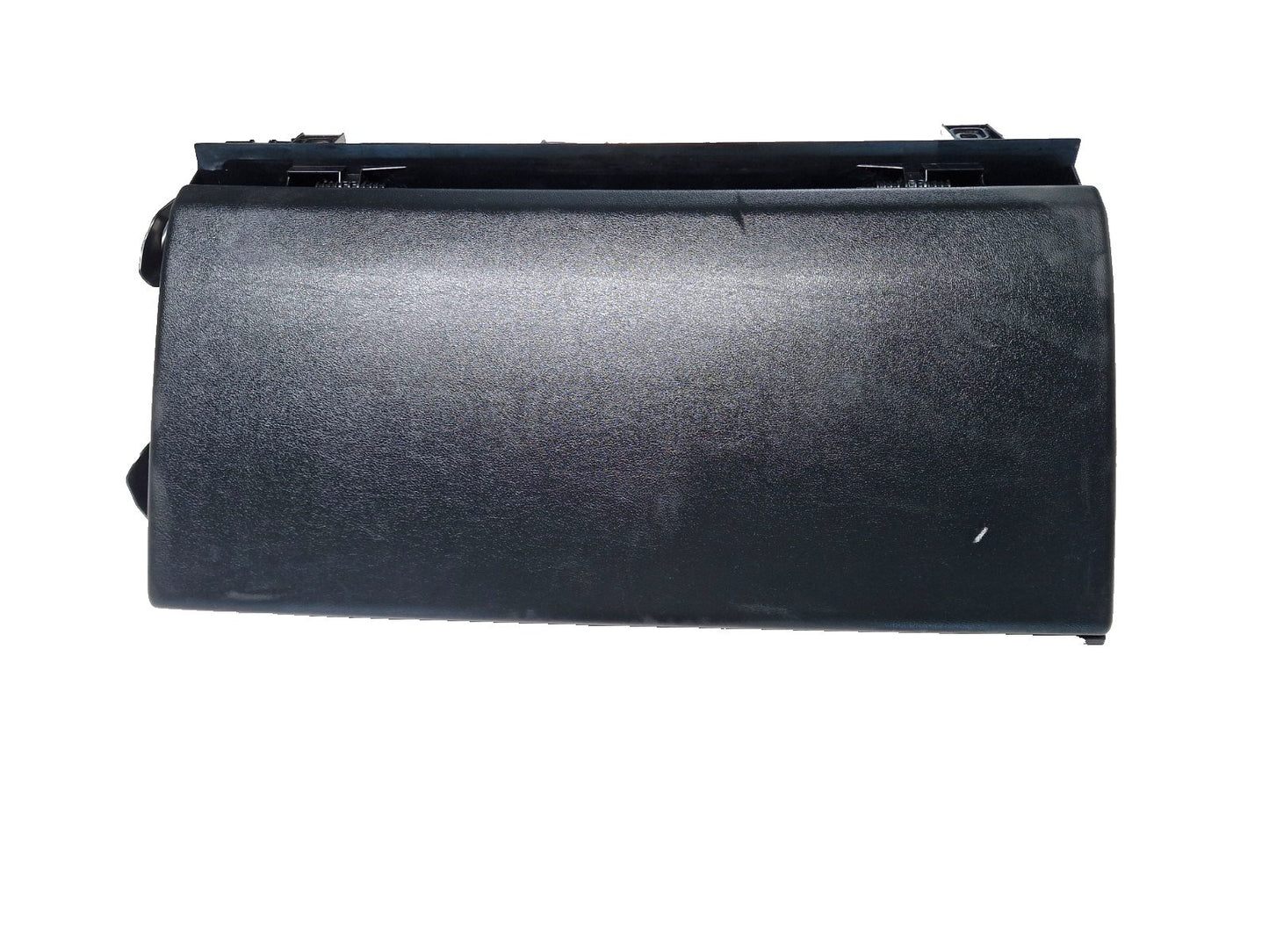 Range Rover Range Rover Sport L494 Genuine Glove Box LK52-060K63-A