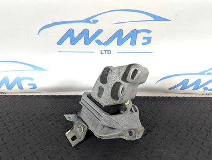 12-18 MERCEDES A B-CLA C117 W176 W246 LEFT ENGINE MOUNT A2462400217