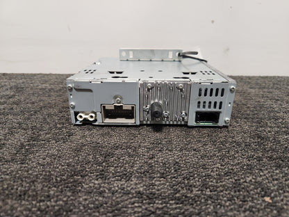Volvo V50 MK2 FL (MW) Genuine Radio Stereo Head Unit 31288510