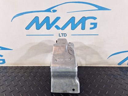 19-ON RANGE ROVER EVOQUE L551 EXHAUST HEAT SHIELD M4D3-6K738-BA