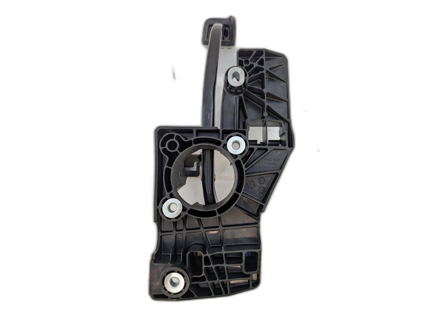 MERCEDES BENZ A CLASS W177 GENUINE ACCELATOR PEDAL A2472920800