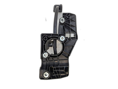 MERCEDES BENZ A CLASS W177 GENUINE ACCELATOR PEDAL A2472920800