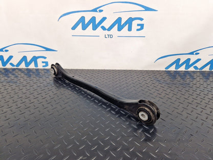 16-24 AUDI A5 F5 CONVERTIBLE REAR RIGHT SIDE TRAILING CONTROL ARM 8W0501530D