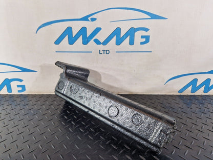 11-19 MERCEDES BENZ ML W166 REAR RIGHT O/S FLOOR BRACING A1666841037