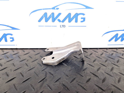14-21 MERCEDES-BENZ C-CLASS C250D W205 EGR INTAKE BRACKET A6511410369