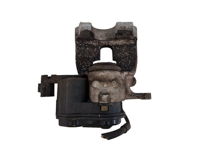 17-ON LAND ROVER DISCOVERY L462 GENUINE OEM REAR LEFT BRAKE CALIPER JPLA2K328AD