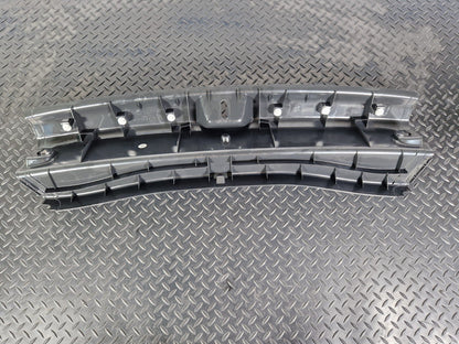 14-20 MERCEDES BENZ GLA 200 X156 TAILGATE COVER TRIM RIGHT A1567402000