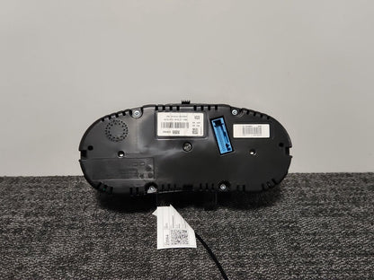 Volkswagen Polo 6R - MK5 Hatchback Genuine Instrument Cluster 6R0920960K