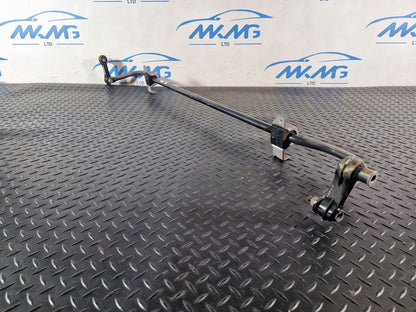19-ON MERCEDES BENZ B CLASS W247 FRONT ANTI ROLL BAR SWAY BAR A2473200511