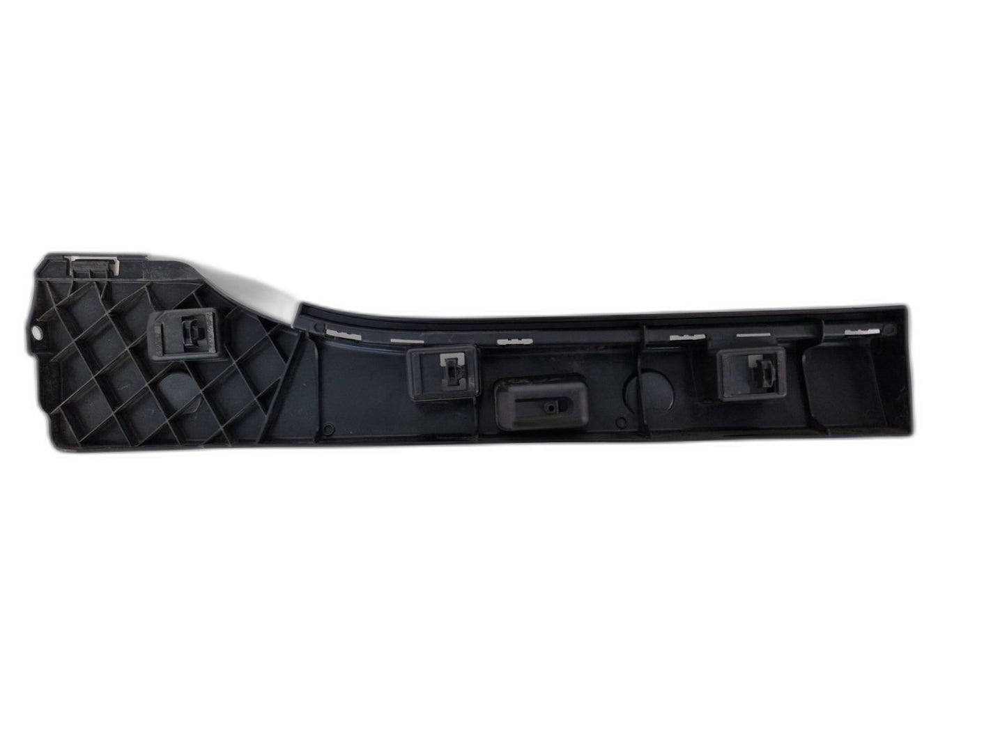 BMW F46 2 SERIES GENUINE RETAINING STRIP SILL REAR LEFT 7318861