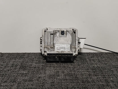 Ford Grand C-Max MK2 (C344) MPV Engine Control Unit Module ECU CV61-12A650-ACF