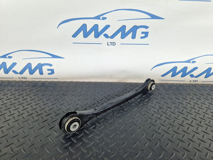 Audi Unknown Part Type 4M0505292D4M0505425D