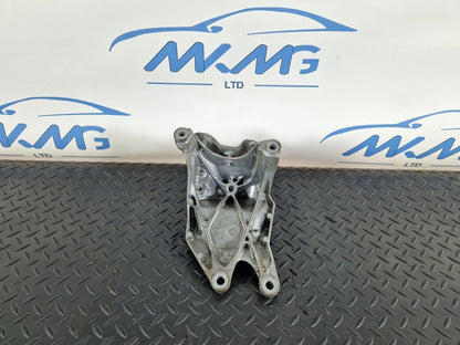 16-19 AUDI A4 AVANT B9 GENUINE RIGHT ENGINE MOUNT BRACKET 8W0199308H