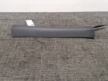 Mercedes-Benz CLA-Class C117 Left N/S Passenger A Pillar Trim A1176900325
