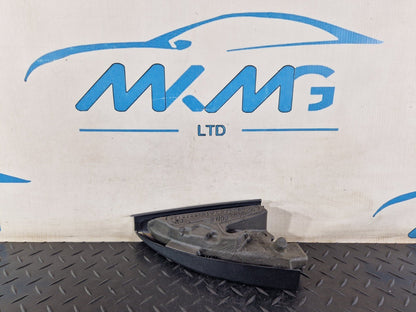 MERCEDES-BENZ Unknown Part Type A1667200144