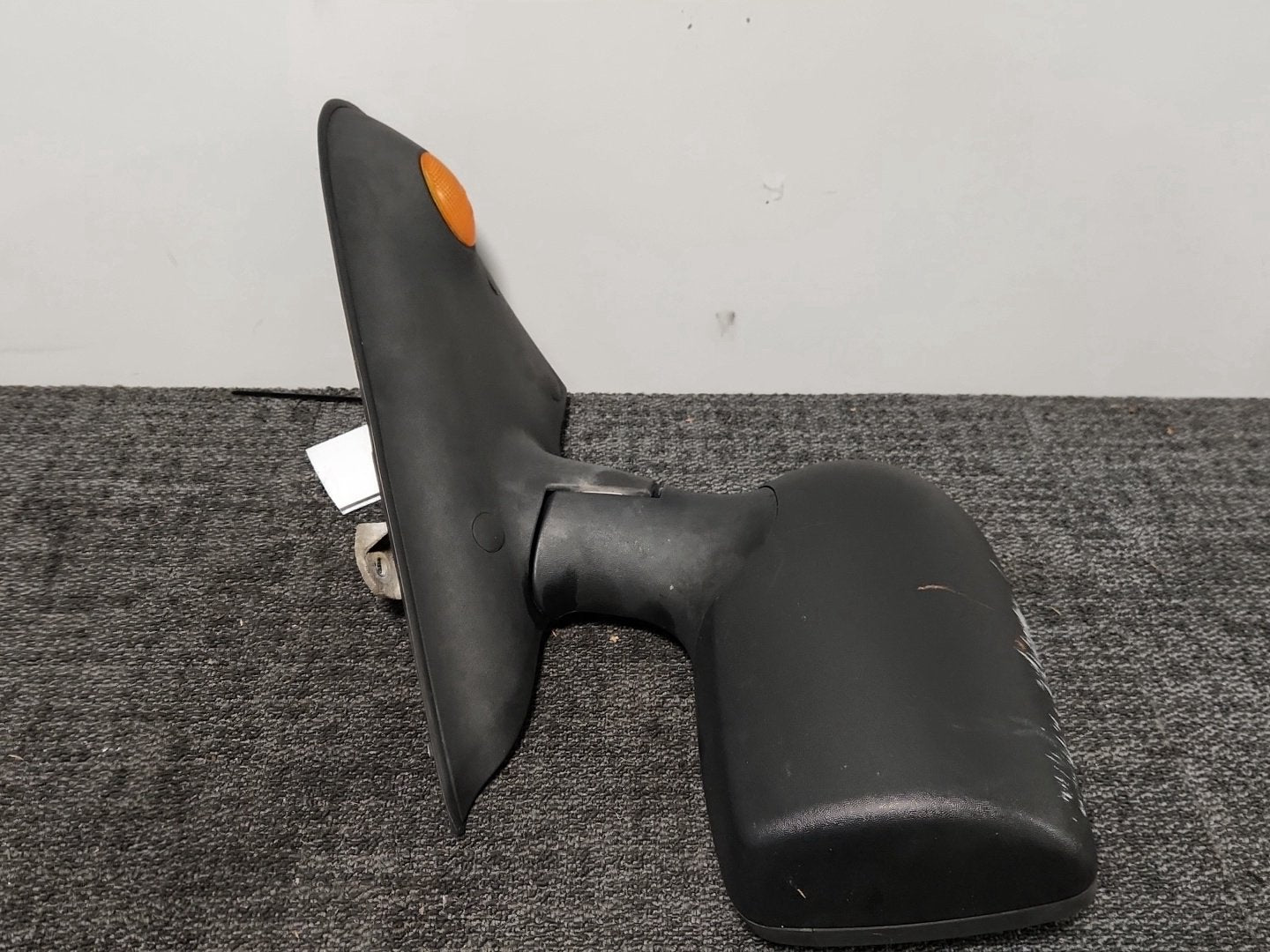Ford Transit MK6 (V185) Cargo Van Genuine Front Right O/S Door Wing Mirror