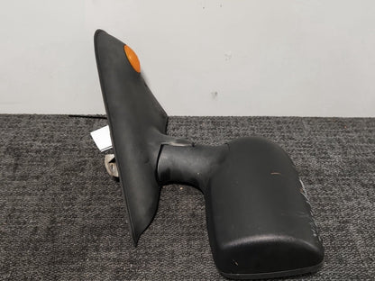 Ford Transit MK6 (V185) Cargo Van Genuine Front Right O/S Door Wing Mirror