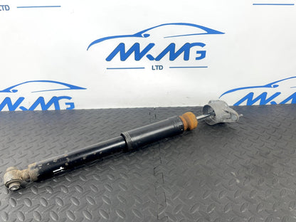 12-18 MERCEDES A B CLA-W176 W246 C117 GENUINE REAR SHOCK ABSORBER A1763201531