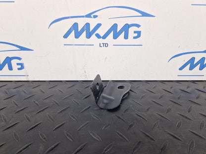 18-ON MERCEDES SPRINTER W907 W910 FRONT RIGHT WING HOLDER BRACKET A9108810800