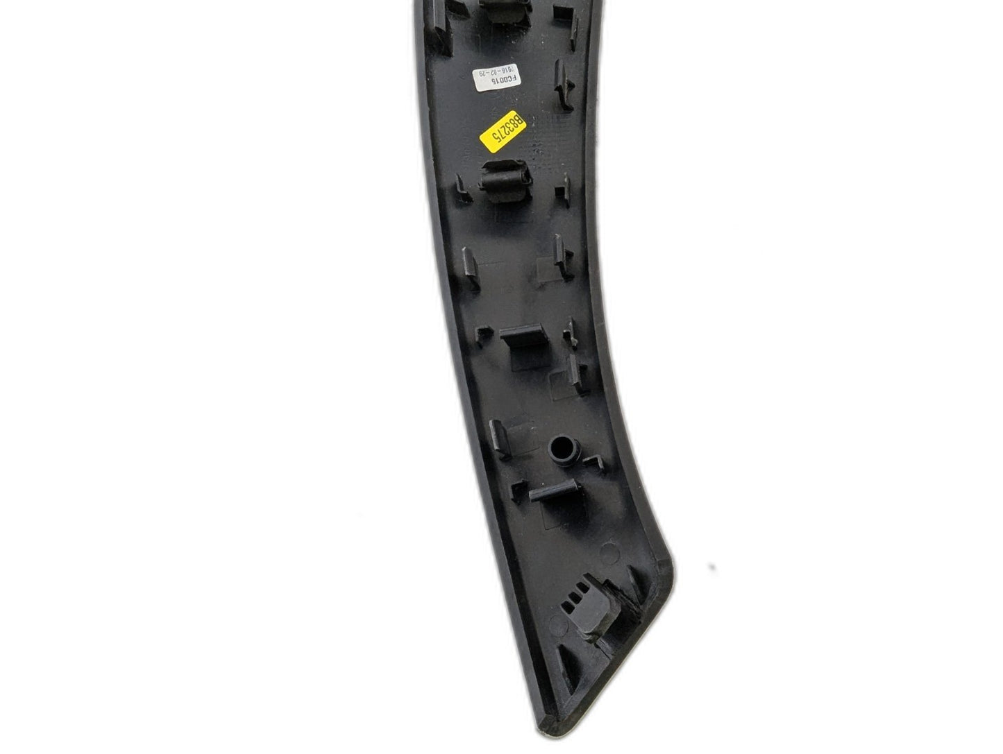 14-20 BMW 4 SERIES F36 GENUINE DOOR CARD INTERIOR TRIM B83275
