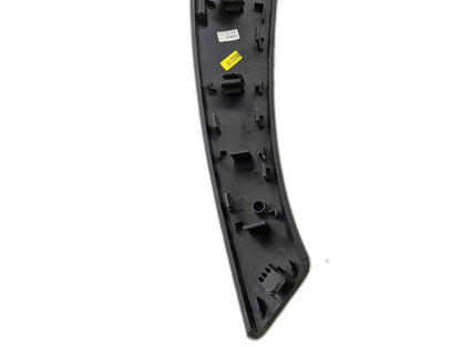 14-20 BMW 4 SERIES F36 GENUINE DOOR CARD INTERIOR TRIM B83275