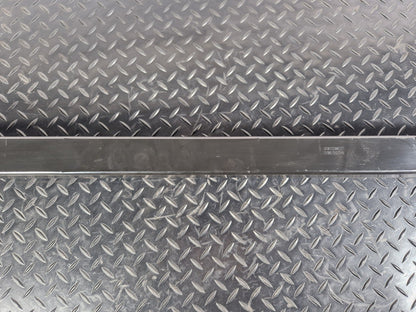 14-21 MERCEDES BENZ C CLASS W205 GENUINE BATERY COMPARTMENT BRACKET A2056100117