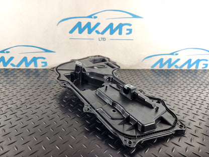 Land Rover Range Rover Evoque L551 Front Left Door Trim Panel  R8D221123AB