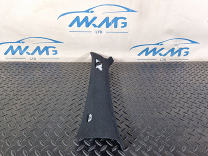 18-ON MERCEDES BENZ A CLASS W177 A PILLAR TRIM LEFT PASSENGER SIDE A1776900000