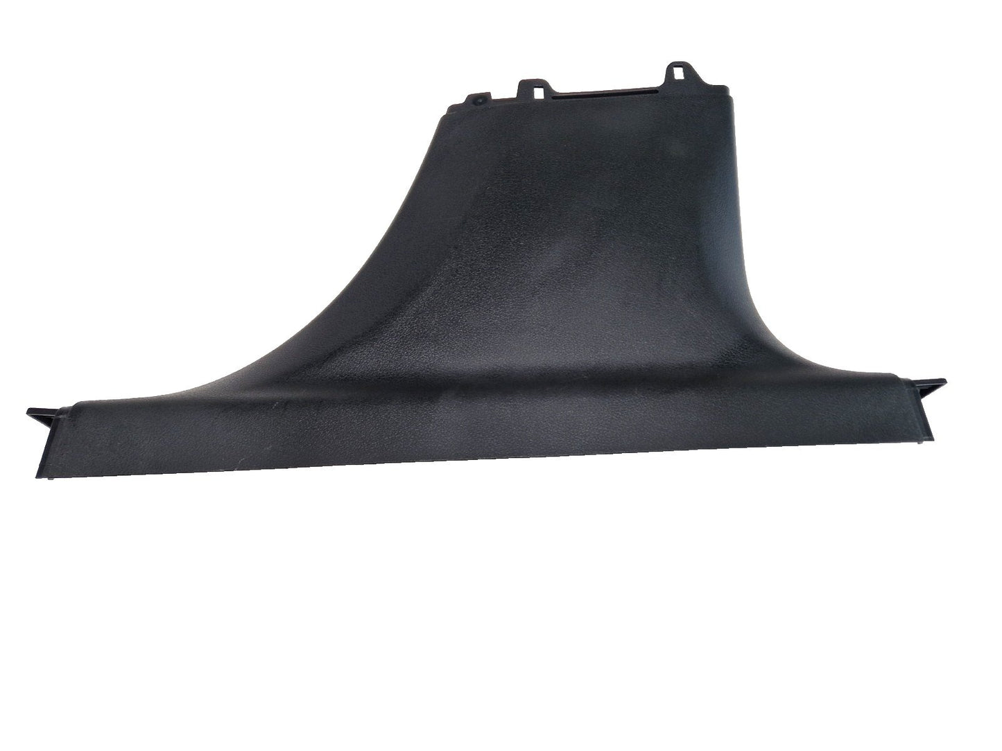 19-ON MERCEDES BENZ B CLASS W247 OEM RIGHT B PILLAR TRIM A2476903402