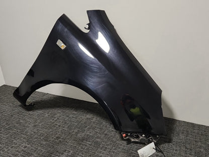 Vauxhall Corsa MK3 (D) (4400) Hatchback Front Right O/S Driver Wing Fender Panel