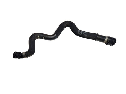 19-ON MERCEDES BENZ B CLASS W247 OEM COOLANT HOSE PIPE A2478303400