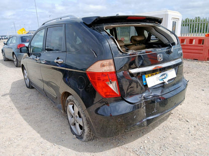 2008 Honda FR-V MK1 (BE57)