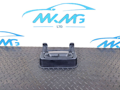 18-ON MERCEDES BENZ SPRINTER  W907 ALARM SENSOR A9079050105