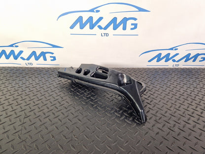13-19 MERCEDES BENZ CLA C117 AMG OEM REAR BUMPER BRACKET A1778850765