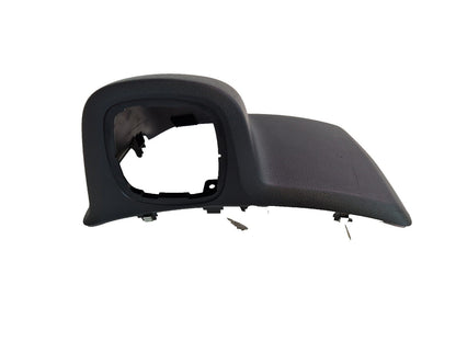 14-23 MERCEDES VITO W447 GENUINE OEM GEAR LEVER SURROUND TRIM MANUAL A4476891331