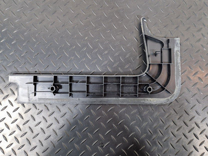 18-ON MERCEDES SPRINTER W907 W910 FRONT RIGHT DOOR ENTRANCE TRIM A9106863400
