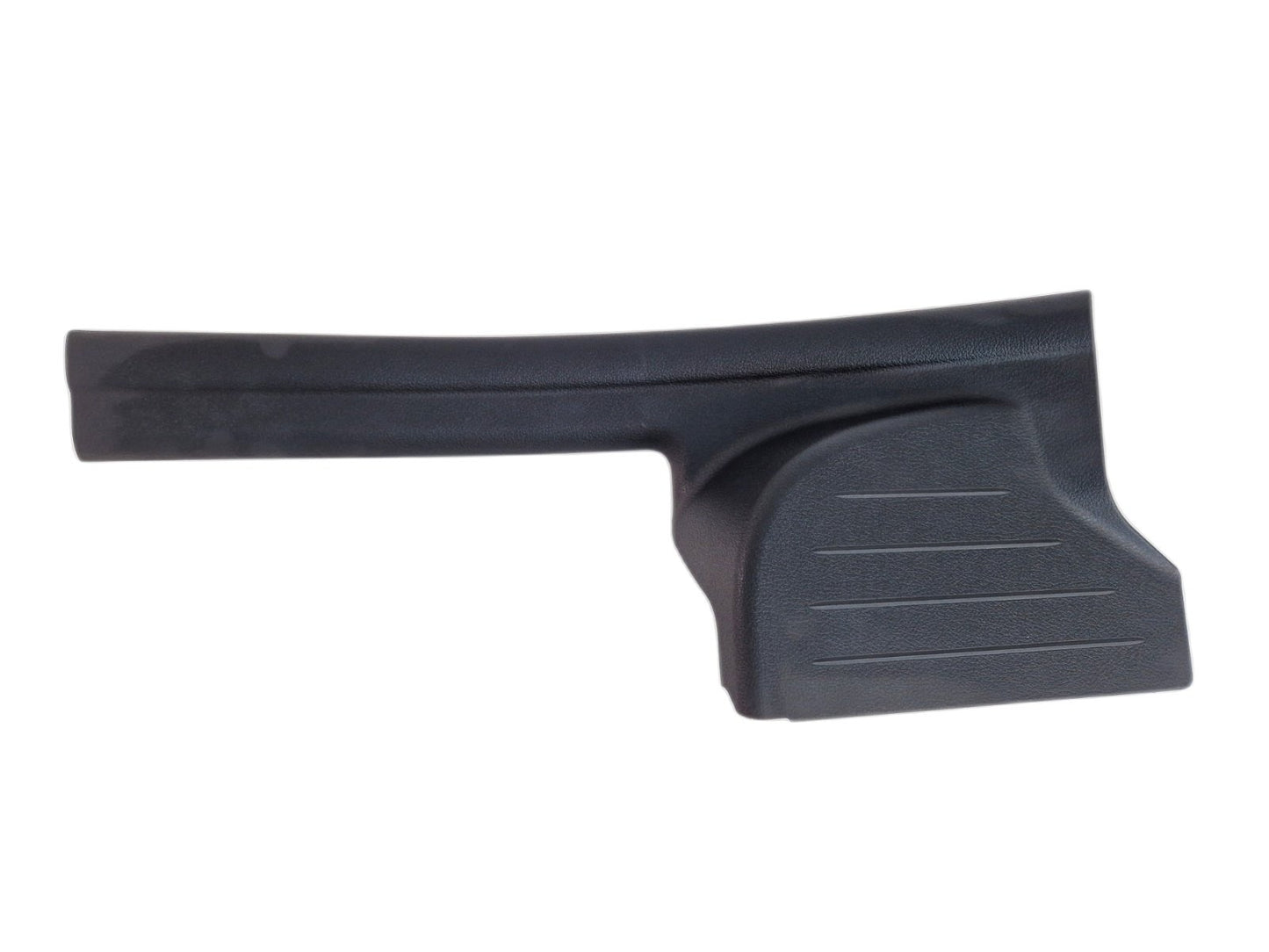 14-21 BMW 2 SERIES GRAN TOURER F46 REAR RIGHT STEP TRIM PANEL 7362332