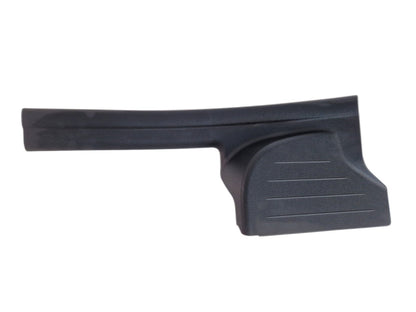 14-21 BMW 2 SERIES GRAN TOURER F46 REAR RIGHT STEP TRIM PANEL 7362332