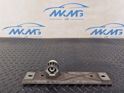 2019 Mercedes-Benz B200d B-Class W247 SUV Misc Bracket A2474921400